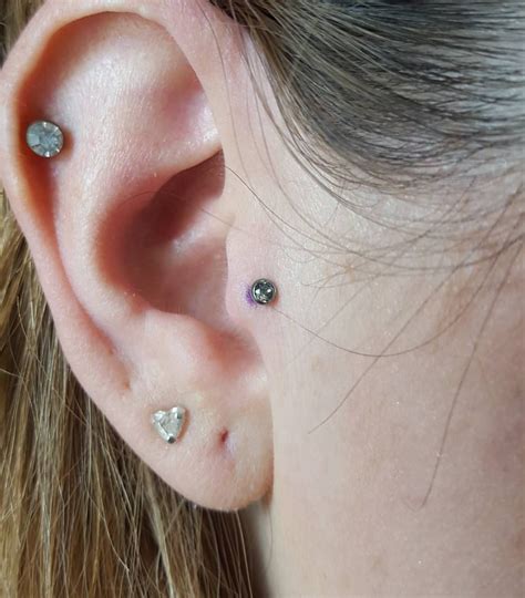 piercings in southampton|piercing shops in southampton.